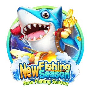 Jilievo Casino Games